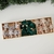SET 36 MINI BROCHES ESTRELLAS PINO