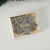 Mini Broches Copo de nieve