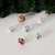 SET X 6 CASCABELES ROSA - comprar online