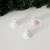 SET X 3 CAMPANITAS ROSA - comprar online