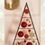 Arbol Hierro 103cm - comprar online
