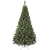 ARBOL PINO NAVIDAD NEW YORK