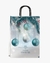 Bolsa Fiestas Glam