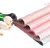 PAPEL COREANO LISO en internet