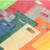 Bolsas Riñon Colores - comprar online