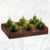 Set x 6 Velas - comprar online