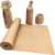 Bobina Ecored - Papel Panal - comprar online
