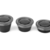 Pote Souffle x 100 unid