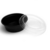 TAPA POTE SOUFFLE x 100 unid