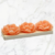 Set X 3 Velas Peonías - comprar online