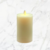 Velas De Parafina Con Luz Y Movimiento en internet