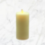 Velas De Parafina Con Luz Y Movimiento - comprar online