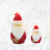 Vela Santa