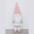 Gnomos Con Luz Led - comprar online