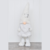 Gnomos Con Luz Led en internet