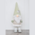 Gnomos Con Luz Led - Envalar - Compañía de Papeles SA