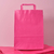 Bolsas Acuario Colores - comprar online