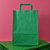 Bolsas Acuario Colores - tienda online
