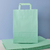 Imagen de Bolsas Acuario Colores