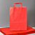 Bolsas Acuario Colores - comprar online