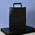 Bolsas Acuario Colores - tienda online