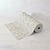 Bobina Madras PLATA