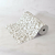 Bobina Liberty plata