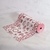 Bobina Porcelana bordo