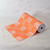 Bobina Cubic naranja