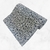 Bobina Flower Azul - comprar online