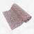 Bobina Flower Bordo - comprar online