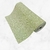 Bobina Hojas verde - comprar online
