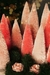 Arbol Del Bosque 30cm Natural - comprar online