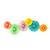 Pack Rosetas Pastel