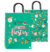 Bolsa Snow Holiday