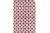 SOBRES LA COLECCIÓN HERMES - comprar online
