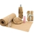 Bobina Ecored - Papel Panal Rosa - tienda online