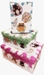 Caja Baulera Gatitos - comprar online