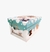 Imagen de Caja Baulera Gatitos