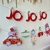 Guirnalda Navidad Langosta en internet