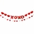 Guirnalda Corazones - comprar online
