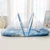 Mosquitero Plegable Portatil Para Bebe en internet