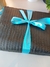 Bobina Ecored - Papel Panal Negro en internet