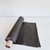 Bobina Ecored - Papel Panal Negro - comprar online