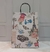 Bolsa Paris