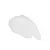 Glicointense Peel - CREAMY - comprar online
