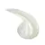 Ácido Lático - CREAMY - comprar online