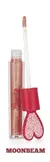 Gloss Labial | Lovely - FENZZA