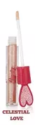 Gloss Labial | Lovely - FENZZA na internet