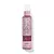 Body Splash A Thousand Wishes Shimmer 146ml - Bath & Body Works